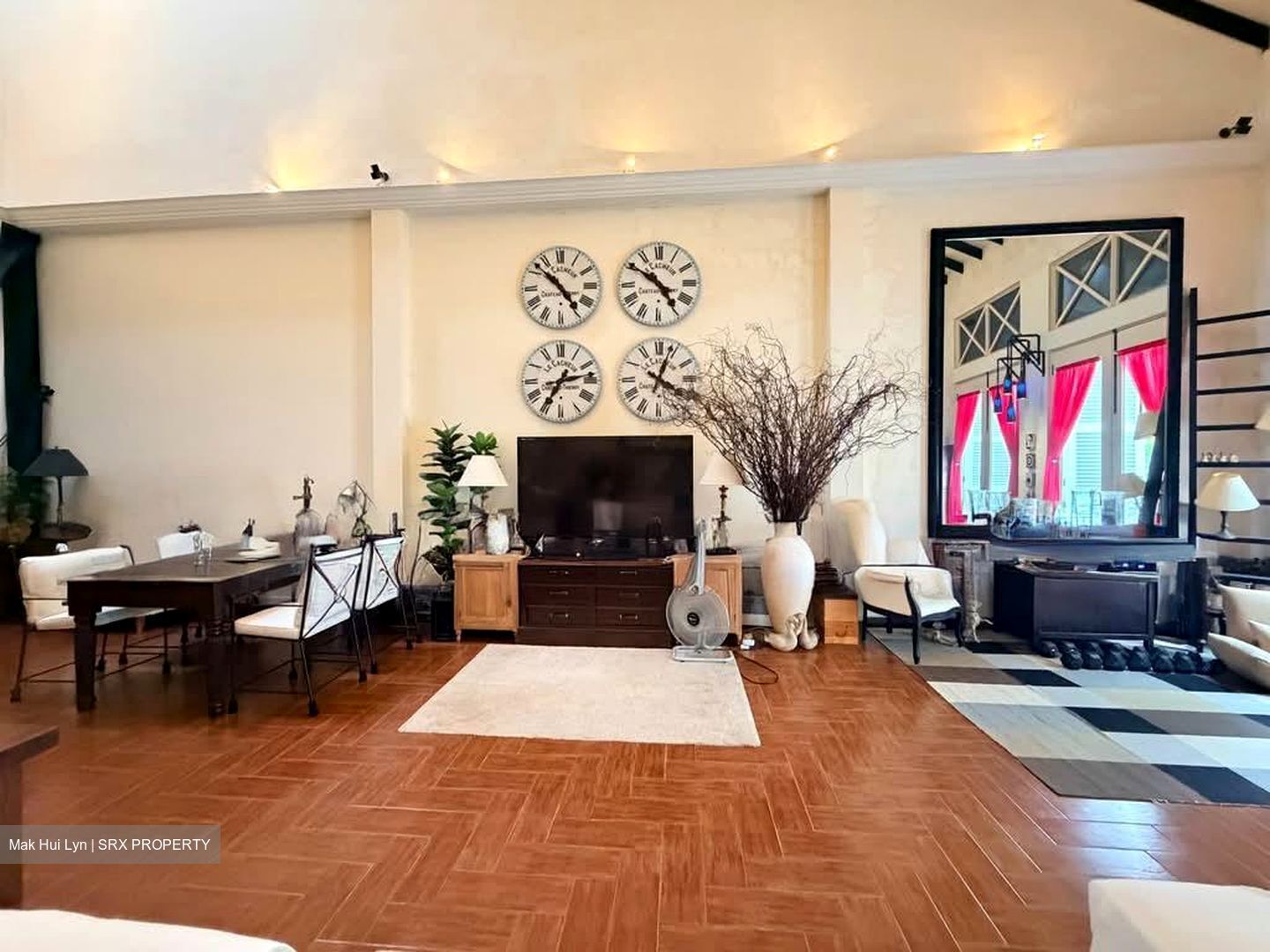 Frankel Estate (D15), Semi-Detached #533851461